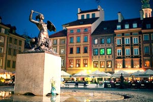 我国货物贸易延续平稳增长态势