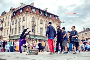 我国货物贸易延续平稳增长态势