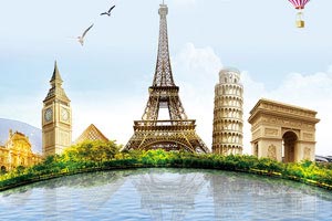 我国货物贸易延续平稳增长态势